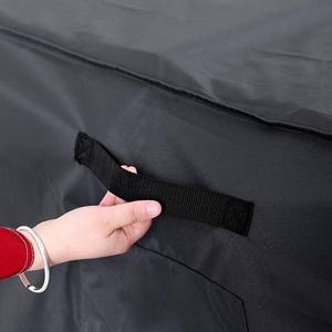 Couverture <span class=keywords><strong>de</strong></span> table <span class=keywords><strong>de</strong></span> meubles <span class=keywords><strong>d</strong></span>'extérieur <span class=keywords><strong>de</strong></span> pont <span class=keywords><strong>d</strong></span>'hiver robuste couvertures <span class=keywords><strong>de</strong></span> meubles <span class=keywords><strong>de</strong></span> patio rectangulaires imperméables - Product Image 4
