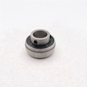 <span class=keywords><strong>1203kl</strong></span> तकिया ब्लॉक बॉल असर 1203 kl - Product Image 1