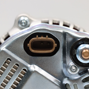 <span class=keywords><strong>Hyundai</strong></span> Azera 3.3 2007 Entourage 2008-2010 IX55 Santa Fe Sonata KIA Borego Sorento Ensemble d'<span class=keywords><strong>alternateur</strong></span> 373003C100 11191N OEM - Product Image 5