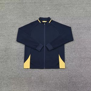 Klassieke voetbaltenues shirts retro vintage voetbalshirts thuisshirt 25/26 - Product Image 4