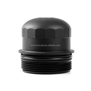 Venta caliente en Stock 32140027 para VOLVO - Product Image 3
