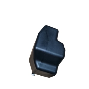 Plastique 3505710105 pour camions de la série 350, pièces de rechange, capacité de charge de 5000 kg - Product Image 5