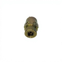 Interruptor de la Lámpara de Señalización de Presión de Aire para Camiones Sinotruk Howo WG9100710004