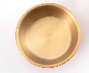 Saringan Teh Baja Antikarat, Penyaring Teh Longgar, Saringan Teh Jaring Halus Baja Tahan Karat - Product Image 6