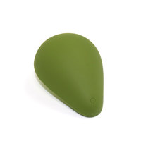 Wosilicone Nieuw Ontwerp Fruit Vorm Vibrator Seksspeeltjes Vrouwen Vibrator Volwassen Producten Tepel Trillingen Volwassen Producten Voor Sekswinkels