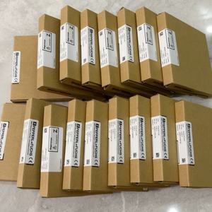 Glands de câble PF 100% neufs. Métal. Câbles non blindés CG.NA.NPT1/2S.BN.C.16.K01 – Stock disponible, vente en cours - Product Image 6