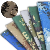 Tissu uni teint de haute qualité en polyester/coton, en rouleaux, pour draps, literie, matelas, vêtements, robes, sacs légers pour garçons