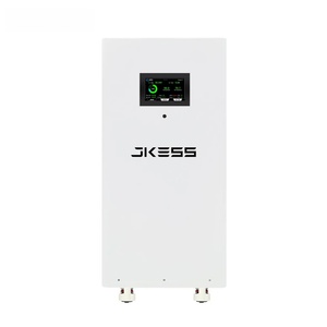 16s48v280ah DIY คลังสินค้าโปแลนด์หรือชุดเคสแบตเตอรี่314ah ไม่มี BMS และหน้าจอสำหรับ15KW 16KW ระบบพลังงานแสงอาทิตย์ DIY - Product Image 3