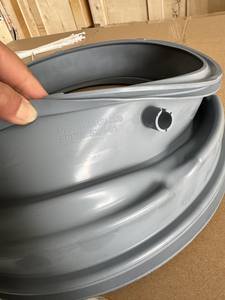 UF221RURSL330 لغسيل آلة الغسيل <span class=keywords><strong>IFB</strong></span> طوقا ختم الباب - Product Image 4