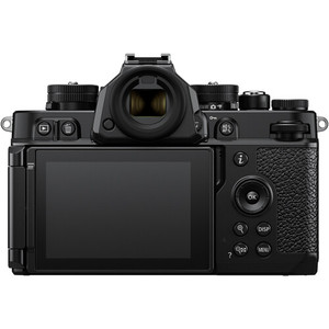 Meilleures ventes : <span class=keywords><strong>Appareil</strong></span> photo hybride <span class=keywords><strong>Nikon</strong></span> Zf avec objectif 40 mm - Product Image 2