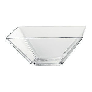 Bol à salade empilable Modi 25 × 25 cm - Product Image 1