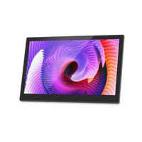 Tablet PC Android 5.1/8.1 10.1 inci dengan Kamera Depan