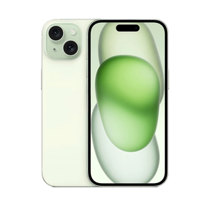 Protector de Pantalla de Vidrio Templado para 17 Air 4 4S 5 5S SE 6 7 8 Plus X XS MAX XR 11 12 13 14 15 16 Pro Max - Product Image 1