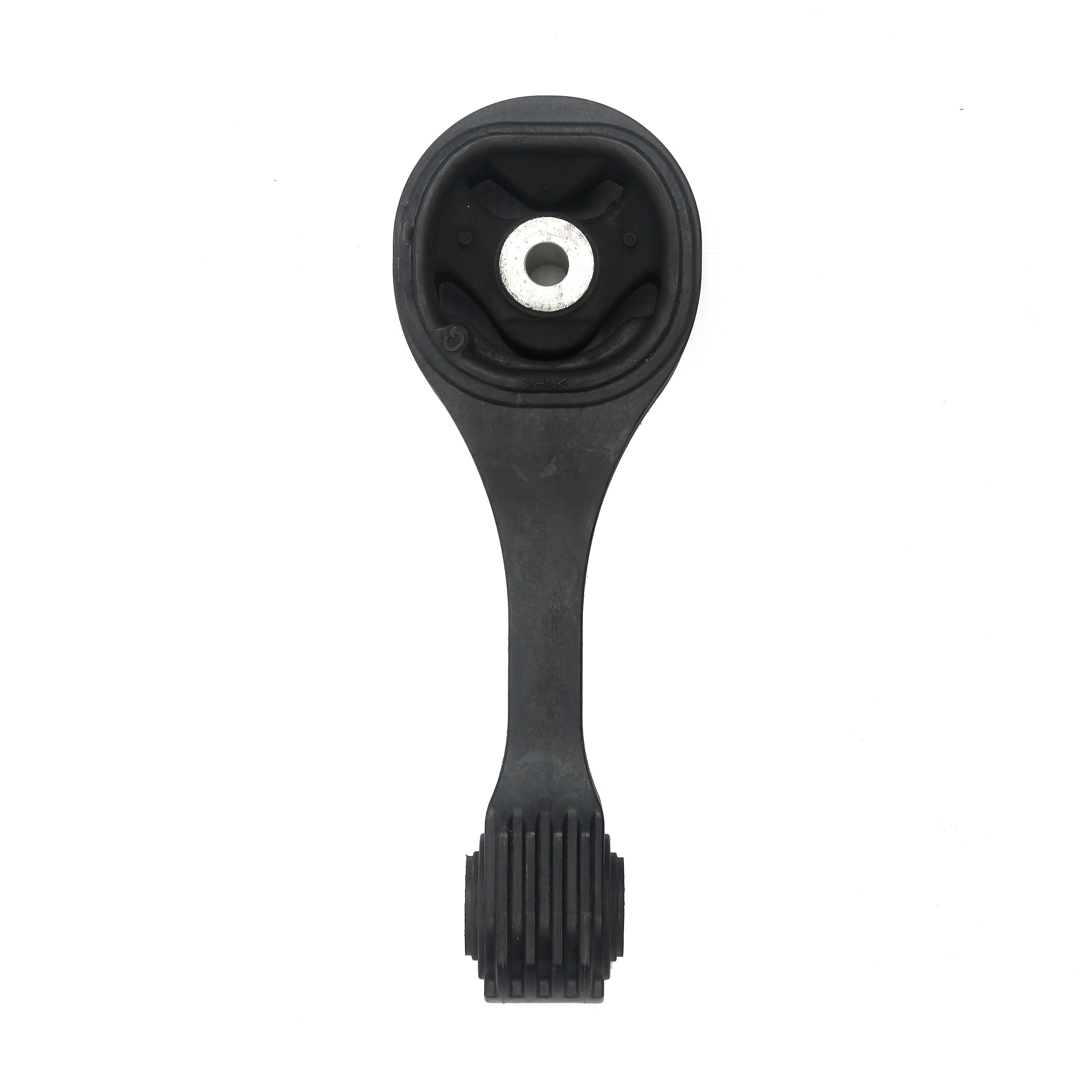 Крепление Двигателя 11910-61M01-000 для SUZUKI Vitara 1.6L 2014- SUZUKI SX4 S-Cross M16A 1.6L 2013- 11910-61M01