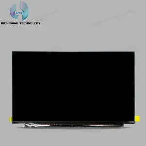 Led Lcd Screen Richshine BOE Original Brand New NV156FHM-N48 FHD 15.6" Slim EDP 30 Pin Screen Lcd Replacement Laptop Panel