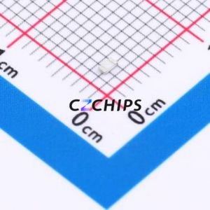 PTFR0603B681KP9 SMD Resistor 0603 ( Type: Thin <b>Film</b> )( Resistance: 681kOhm Precision: 0.1% ) - Product Image 2