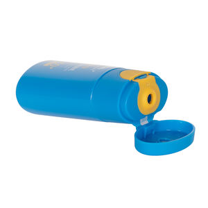 Luxe 30ml HDPE 50g <span class=keywords><strong>BB</strong></span> crème solaire lotion bouteille <span class=keywords><strong>pas</strong></span> <span class=keywords><strong>cher</strong></span> prix plat en plastique emballage cosmétique pour soins de la peau crème pour les mains - Product Image 4