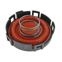 11128508570 1129454322 1127797613 Bouchon de soupape PCV pour BMW 1 3 5 X1 X3 E60 E61 E81 E82 E90 E91 E92 E81 N47