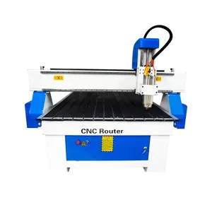 Gondor Hot sale Multifunction 460 co2 laser engraving cutting machine CNC laser cutter engraver price 60/80/100W Ruida offline