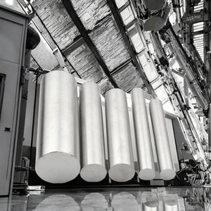 중국 공장의 열간 압연 스테인레스 스틸 바 <span class=keywords><strong>AISI</strong></span> 431 446 304 316 금속 건물 용접을위한 평면 사각형 밝은 각도 BA - Product Image 3