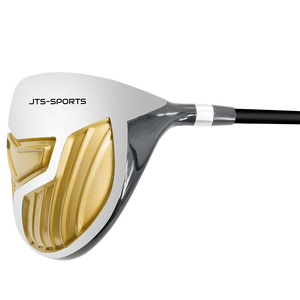 <span class=keywords><strong>Meilleur</strong></span> pilote de Club de Golf personnalisé OEM disponible en 9 9.5 10 10.5 ou 12 degrés de Loft avec arbres en Graphite pour golfeurs droitiers - Product Image 4