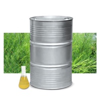 68647-73-4 huile de Melaleuca, meilleur prix huile d'arbre à thé pour soins du visage huile essentielle pure pour diffuseur d'arôme d'acné