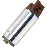 Pièces détachées automobiles Pompe à carburant Assemblage 31111-1G500 31111-02000 31111-09000 31111-20000 31111-25750 31111-27000 31111-2D000