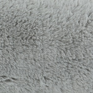 Cache-mains chauffants de haute qualité en <span class=keywords><strong>fausse</strong></span> <span class=keywords><strong>fourrure</strong></span> de lapin pour l'hiver - Product Image 6