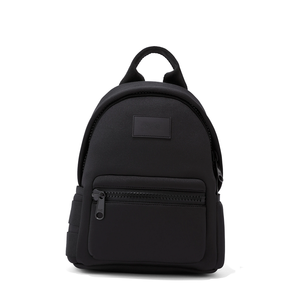 Mini Backpacks China Trade,Buy China Direct From Mini Backpacks Factories  at Alibaba.com