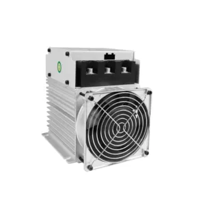 Henan Bicowo Thyristor Module Thyristor Switched Capacitor Banks Correct The Power Factor Of Connected Loads