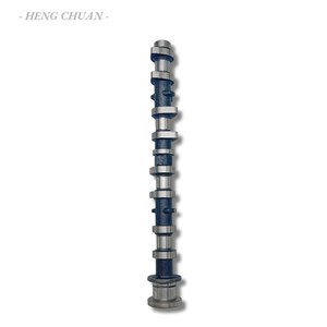 13502-22011 13502-22010 1ZZ 2ZZ 3ZZ-FE  ZZE122 ZZW30 Suku Cadang Mesin Berkualitas BARU Camshaft untuk TOYOTA COROLLA RAV4 1.8L - Product Image 1