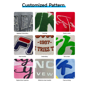 <span class=keywords><strong>Pantaloni</strong></span> sportivi estivi Unisex alla moda Casual <span class=keywords><strong>oversize</strong></span> da ginnastica Leggings sportivi da <span class=keywords><strong>uomo</strong></span> <span class=keywords><strong>pantaloni</strong></span> sanitari sottili da sci - Product Image 5