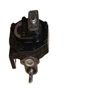 Vc1403 Kp-75 KP45A Kp-55 Vc-1403ปั๊มเกียร์สูงสำหรับรถดัมพ์หนัก - Product Image 4