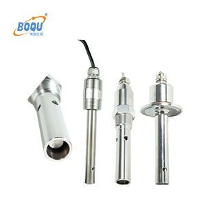 Sonda de conductividad para caldera BOQU - Product Image 1