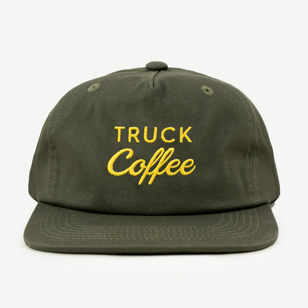 Verde militar