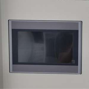 Programmierbarer, versiegelter Industrieofen, Heizinkubator für Batterie- und Zubehörtests - Product Image 4