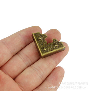 25 mm - Product Image 3