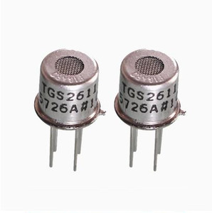 <span class=keywords><strong>Sensor</strong></span> S2618-D00 T2600 G2602 S2610 S2611 S2620 - Product Image 2