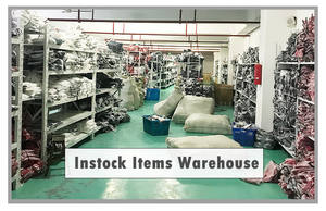 Gaun Tidur Desainer Mewah Gaya Vintage 100% Katun dengan Logo Huruf Dicetak Pakaian Tidur Ukuran Bebas Piyama Dari Merek Terkenal - Product Image 6