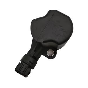 Interrupteur d'éclairage pour Volkswagen <span class=keywords><strong>Golf</strong></span> Jetta Beetle Cabrio OEM 02A945413 02A945413B 02A945413C - Product Image 1