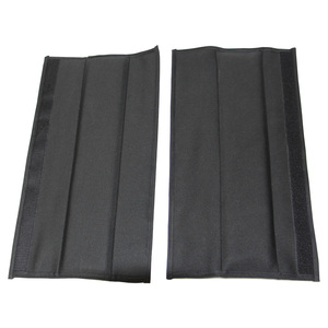 Tapis de toit de kayak pour <span class=keywords><strong>voiture</strong></span> planche de <span class=keywords><strong>surf</strong></span> souple SUP transporteur de bateau avec sangles <span class=keywords><strong>porte</strong></span>-toit de kayak rembourré pour voitures - Product Image 6