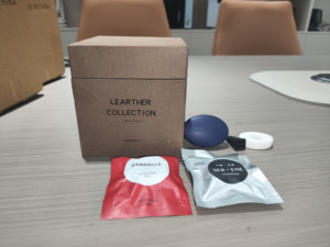 Diffuseur <span class=keywords><strong>d</strong></span>'<span class=keywords><strong>air</strong></span> métallique pour voiture et purificateur <span class=keywords><strong>d</strong></span>'<span class=keywords><strong>air</strong></span> <span class=keywords><strong>sans</strong></span> eau avec purificateur <span class=keywords><strong>d</strong></span>'<span class=keywords><strong>air</strong></span> portable <span class=keywords><strong>sans</strong></span> fil pour la purification de l'<span class=keywords><strong>air</strong></span> des véhicules et l'utilisation hôtelière - Product Image 6