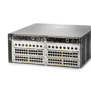 Interruttore di rete serie slot modulo 5406R zl2 Switch J9821A