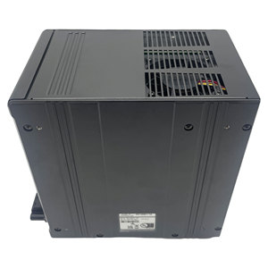 ตัวควบคุมวิชั่นอุตสาหกรรมรุ่นดั้งเดิม FH-2051-10 ระบบประมวลผลภาพ 4 กล้อง อุปกรณ์เสริมระบบอัตโนมัติ การสื่อสาร EtherCAT - Product Image 3