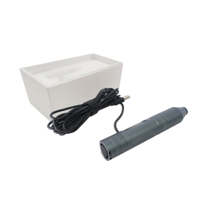 FACTORY 10w Portable Medical LED Light Source usb type Adapter <strong>for</strong> <strong>Endoscopy</strong> with Electric Power Source - Product Image 3