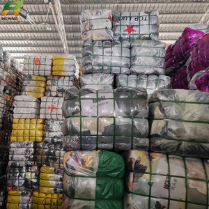 <span class=keywords><strong>Cloches</strong></span> <span class=keywords><strong>de</strong></span> marque <span class=keywords><strong>de</strong></span> vêtements d'occasion importés en Inde - Product Image 4