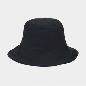 Chapeau de soleil en lin de haute qualité pour femme, style bob, idéal printemps-été-automne, anti-UV, pour l'extérieur - Product Image 2