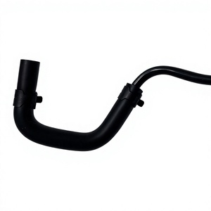Tuyau de liquide de refroidissement pour Ford EcoSport CN118C012AA, réservoir d'eau du radiateur, réservoir auxiliaire, pièce de rechange - Product Image 5