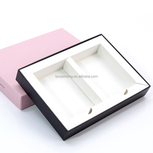 <span class=keywords><strong>Jeu</strong></span> de cartes personnalisé pour <span class=keywords><strong>couple</strong></span>, <span class=keywords><strong>jeu</strong></span> de conversation pour renforcer les relations, <span class=keywords><strong>jeu</strong></span> de société avec boîte rigide - Product Image 2