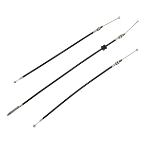 Cojinete <span class=keywords><strong>de</strong></span> biela Kit <span class=keywords><strong>de</strong></span> biela 3B2-00040-0 Kits <span class=keywords><strong>de</strong></span> biela Tohatsu <span class=keywords><strong>Motor</strong></span> fueraborda 6HP 8HP 9.8HP - Product Image 6